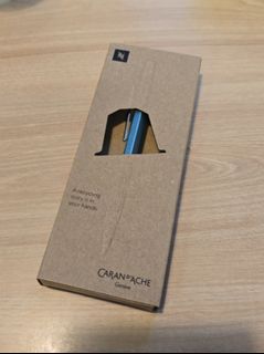 （分類：）位於 。 由 chaaaaalll10 提交（商品編號 1391819820，圖片 1）。簡介： 。