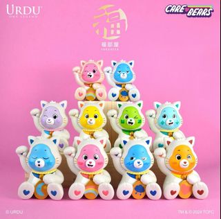 （分類：）位於 。 由 hellojan102 提交（商品編號 1391810051，圖片 1）。簡介： 。