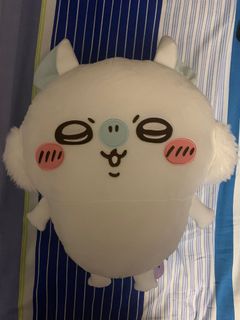 （分類：）位於 。 由 0_____________0 提交（商品編號 1391871593，圖片 1）。簡介： 。