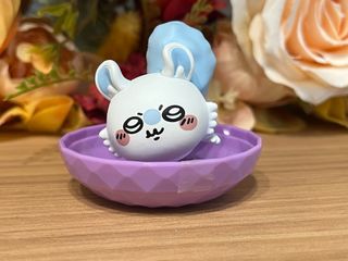 （分類：）位於 。 由 fredrikbee 提交（商品編號 1391807158，圖片 1）。簡介： 。