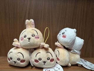 （分類：）位於 。 由 ciciwong2016 提交（商品編號 1391786463，圖片 1）。簡介： 。