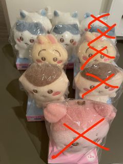 （分類：）位於 。 由 shoptou 提交（商品編號 1387681944，圖片 1）。簡介： 。