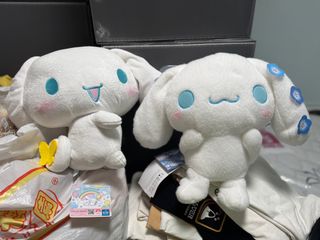 （分類：）位於 。 由 222tung 提交（商品編號 1391906729，圖片 1）。簡介： 。