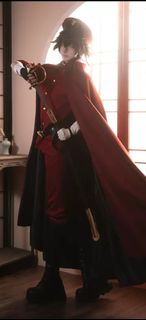 （分類：）位於 。 由 moomoomoody 提交（商品編號 1391792844，圖片 1）。簡介： 。