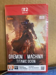 （分類：）位於 。 由 liondream 提交（商品編號 1391787253，圖片 1）。簡介： 。