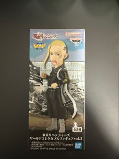 （分類：）位於 。 由 simonyuuuu 提交（商品編號 1391865092，圖片 1）。簡介： 。