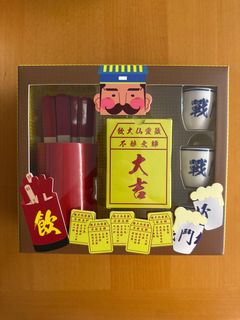 （分類：）位於 。 由 07912 提交（商品編號 1391808440，圖片 1）。簡介： 。