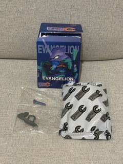（分類：）位於 。 由 eeeeeeevan 提交（商品編號 1391886918，圖片 1）。簡介： 。
