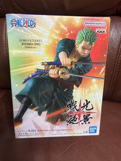 （分類：）位於 。 由 22234u 提交（商品編號 1391856391，圖片 1）。簡介： 。