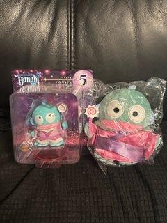 （分類：）位於 。 由 schtt 提交（商品編號 1391922955，圖片 1）。簡介： 。