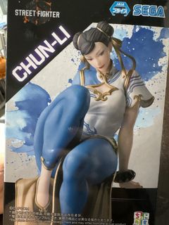 （分類：）位於 。 由 bmycc_ 提交（商品編號 1391824282，圖片 1）。簡介： 。
