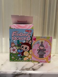 （分類：）位於 。 由 nikki0801 提交（商品編號 1391851225，圖片 1）。簡介： 。
