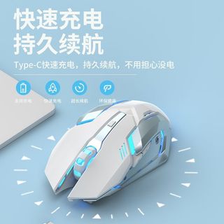 （分類：）位於 。 由 kityyen 提交（商品編號 1391773547，圖片 1）。簡介： 。