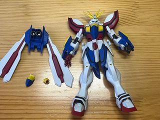 （分類：）位於 。 由 lillllliil 提交（商品編號 1391848144，圖片 1）。簡介： 。