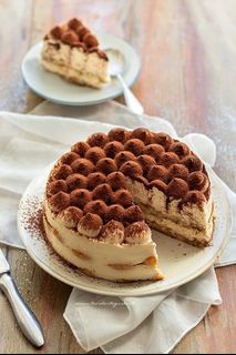 (Category: ) located in . Submitted by doucebakery (Listing ID 1391896537, Image 1). Description: .