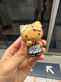 （分類：）位於 。 由 yeezybie 提交（商品編號 1391803780，圖片 1）。簡介： 。