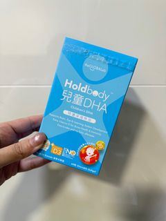 （分類：）位於 。 由 mickey_k 提交（商品編號 1391913739，圖片 1）。簡介： 。