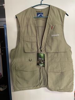 （分類：）位於 。 由 sandywan218 提交（商品編號 1391892919，圖片 1）。簡介： 。
