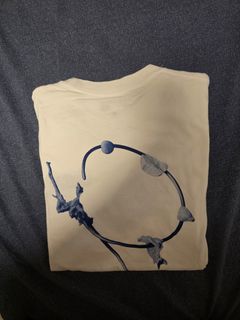（分類：）位於 。 由 prettypudding.818 提交（商品編號 1391923156，圖片 1）。簡介： 。