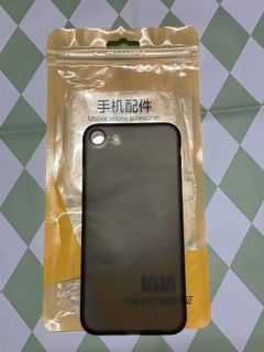 （分類：）位於 。 由 unclejohn0122 提交（商品編號 1391899509，圖片 1）。簡介： 。