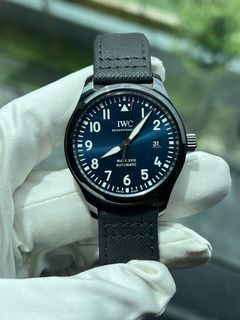 (Category: ) located in . Submitted by watchwithsam_ (Listing ID 1391813563, Image 1). Description: .