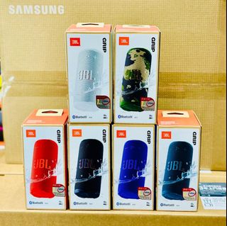 （分類：）位於 。 由 97372235_hk 提交（商品編號 1391786280，圖片 1）。簡介： 。