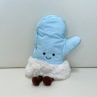 （分類：）位於 。 由 p_iris 提交（商品編號 1391834046，圖片 1）。簡介： 。