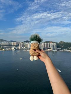 （分類：）位於 。 由 goodvibes333 提交（商品編號 1391914100，圖片 1）。簡介： 。