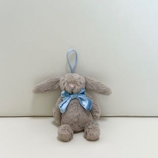 （分類：）位於 。 由 p_iris 提交（商品編號 1391837242，圖片 1）。簡介： 。