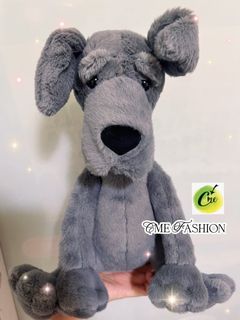 （分類：）位於 。 由 cmefashion 提交（商品編號 1391877064，圖片 1）。簡介： 。