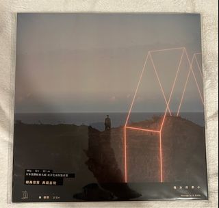 （分類：）位於 。 由 jojorun 提交（商品編號 1391853005，圖片 1）。簡介： 。