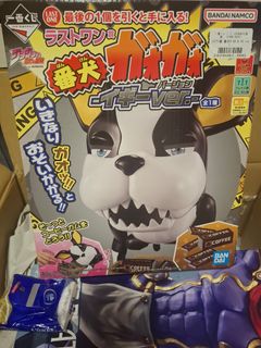 （分類：）位於 。 由 gaarashing 提交（商品編號 1391921483，圖片 1）。簡介： 。