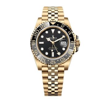 (Category: ) located in . Submitted by watchcentresg (Listing ID 1391781118, Image 1). Description: .