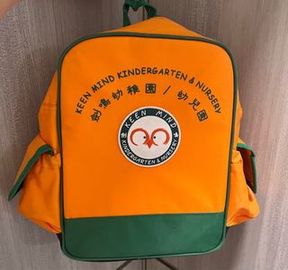 （分類：）位於 。 由 kaitlingigi 提交（商品編號 1391881336，圖片 1）。簡介： 。