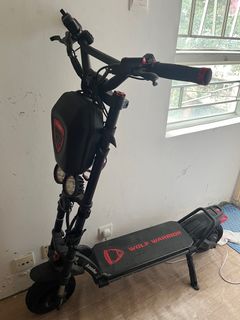 （分類：）位於 。 由 crize0080 提交（商品編號 1377605325，圖片 1）。簡介： 。