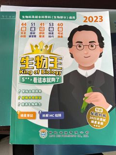 （分類：）位於 。 由 simonyuuuu 提交（商品編號 1391791671，圖片 1）。簡介： 。