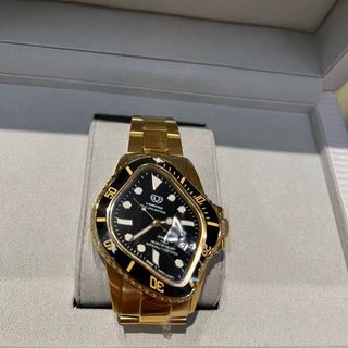 （分類：）位於 。 由 wesell2ndhand 提交（商品編號 1391892622，圖片 1）。簡介： 。