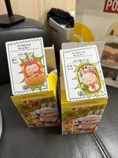 （分類：）位於 。 由 sssunev 提交（商品編號 1391863221，圖片 1）。簡介： 。