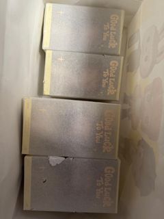 （分類：）位於 。 由 boris1237 提交（商品編號 1391924879，圖片 1）。簡介： 。