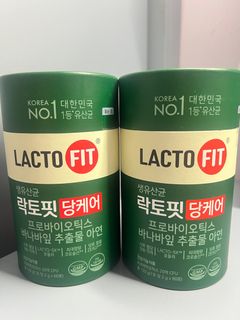 （分類：）位於 。 由 daisy1117chan 提交（商品編號 1391744736，圖片 1）。簡介： 。