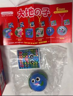 （分類：）位於 。 由 coco.pl 提交（商品編號 1391685892，圖片 1）。簡介： 。