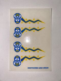 （分類：）位於 。 由 hellogavin 提交（商品編號 1391816315，圖片 1）。簡介： 。