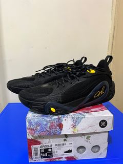 （分類：）位於 。 由 _manchun006 提交（商品編號 1391917605，圖片 1）。簡介： 。