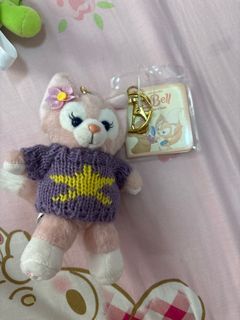 （分類：）位於 。 由 aafz5437 提交（商品編號 1391827012，圖片 1）。簡介： 。
