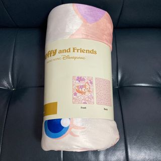 （分類：）位於 。 由 jjkkw 提交（商品編號 1391874016，圖片 1）。簡介： 。