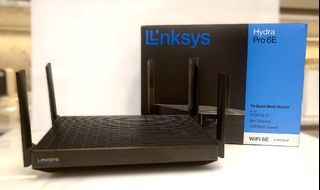 （分類：）位於 。 由 ebuyble 提交（商品編號 1391933272，圖片 1）。簡介： 。