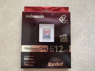 （分類：）位於 。 由 gameplayerhk 提交（商品編號 1391804612，圖片 1）。簡介： 。