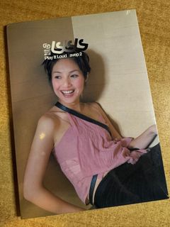 （分類：）位於 。 由 reuse-not_refuse 提交（商品編號 1391895353，圖片 1）。簡介： 。