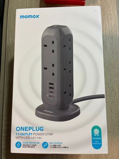 （分類：）位於 。 由 blessing911 提交（商品編號 1391867803，圖片 1）。簡介： 。