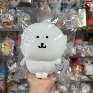 Chiikawa 小可愛 / NAGANO Jokebear 自嘲熊 系列 Collection item 3